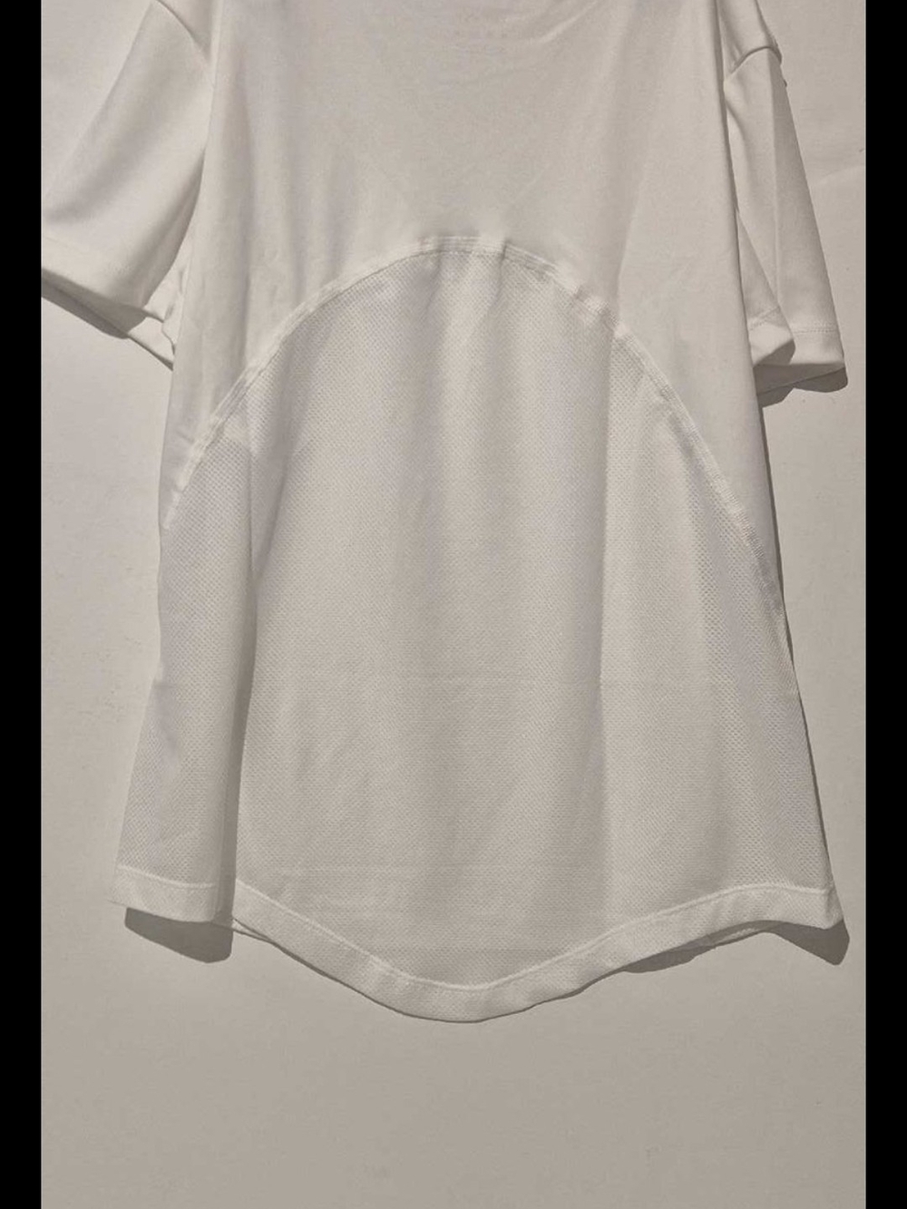 Nike Womens XS Dri Fit Top - Picture 5 of 5